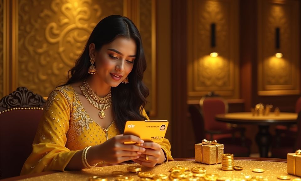 tak688 Deposits, Withdrawals and Verification on tak688