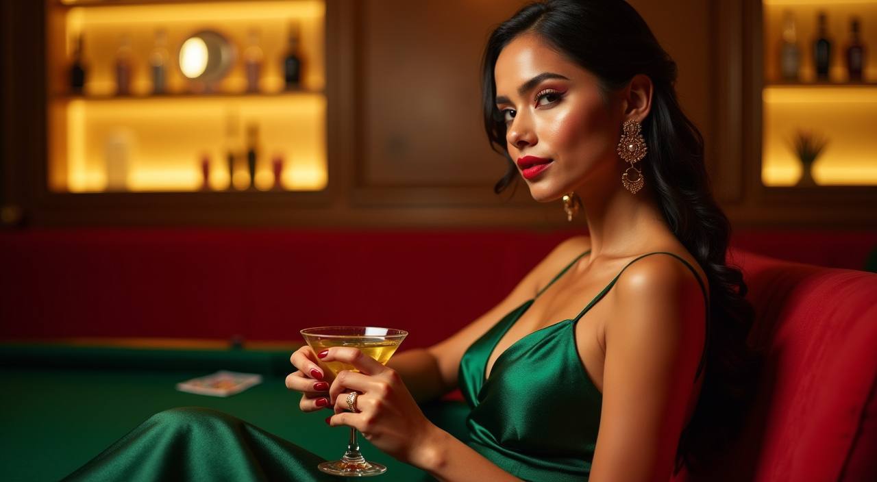 tak688 Putting Money Into Your tak688 Account