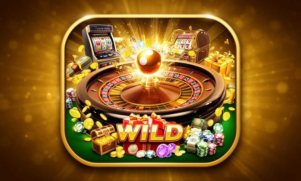tak688 What Football Lucky Bet Covers