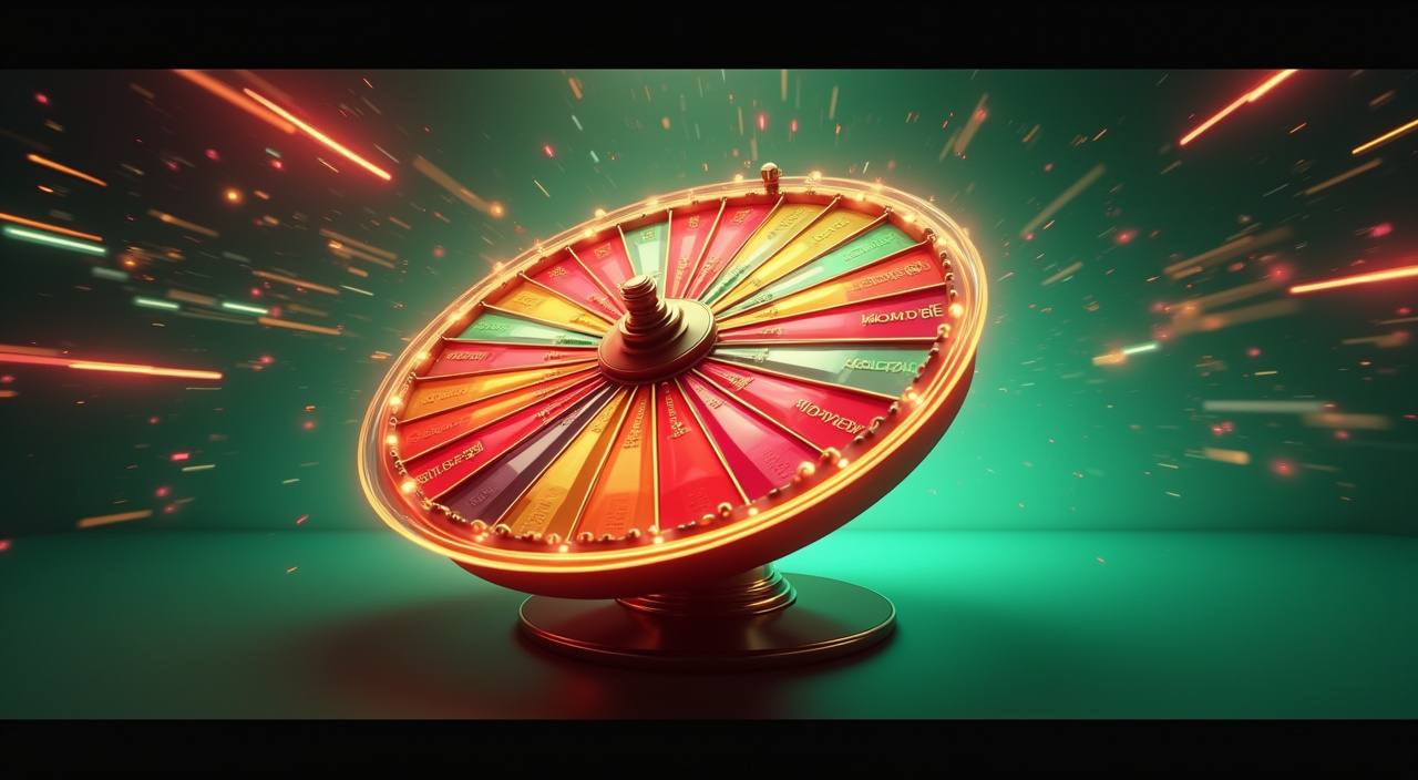 tak688 tak688 Casino: Live Tables, Slots and Crash Games