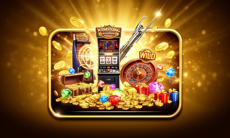 tak688 Roulette Livestream