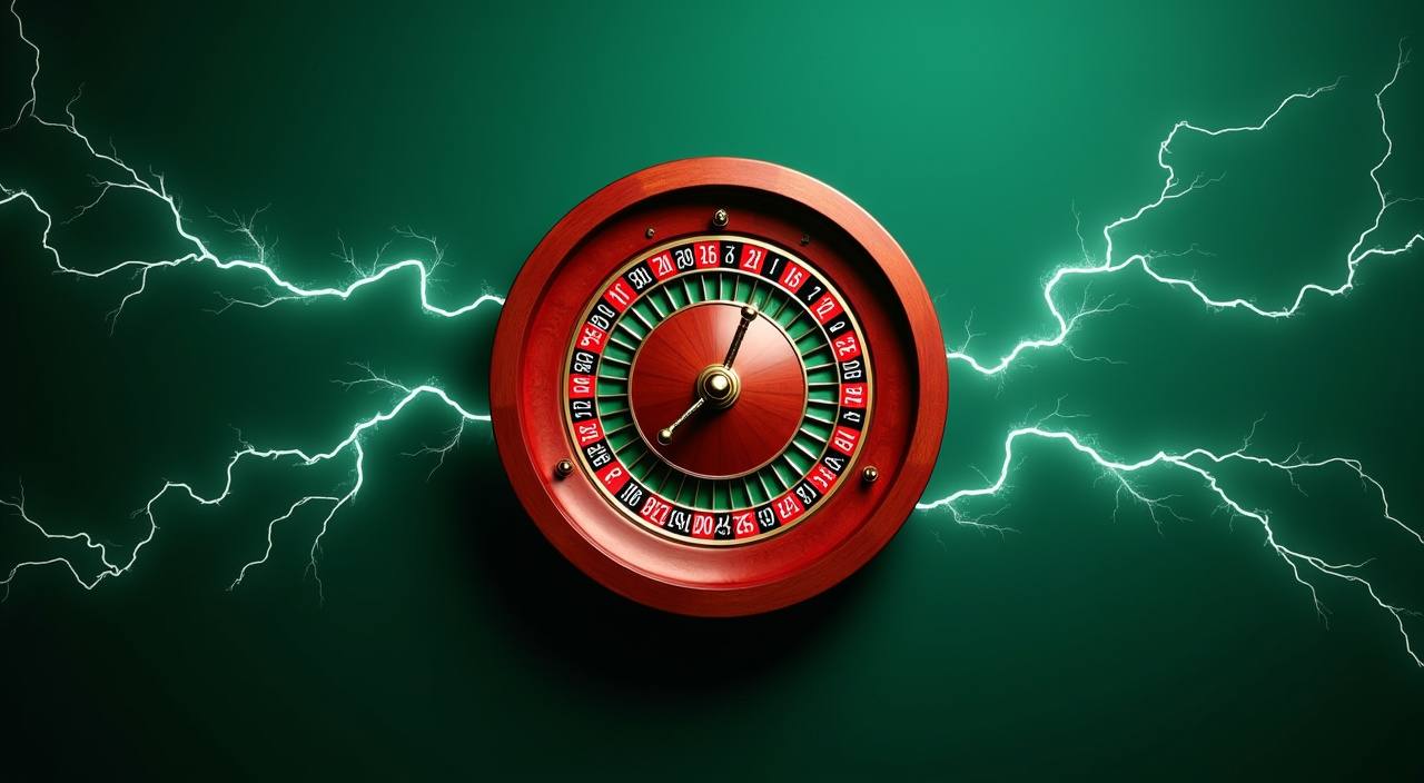 tak688 Holdem SmashBet